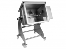  GARBY ZA 30 ��������� ����������� ������������, 30kg 