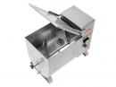  GARBY ZK 15 ����������� ��������� ����������� ����� ��������, 15kg 
