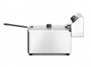  HENDI Kitchen Line 205822 ��������� ������� 3,5kW 8lt 