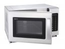  HENDI 281369 ���������� ������������������ ������� ������������ 34 lt, 3000W 