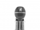  JOHNY AK/2-2T ECO �������� 2 ��������� 400W 