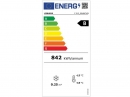  LIEBHERR F 913 ���������� �� ������� ���� ��� 1 ����� �������, �� ����� �����, 93lt 
