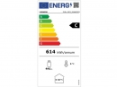 LIEBHERR Premium FKDv 4503 ������ ����������� �� 1 ����� �������, �� ���� �����, 441lt 