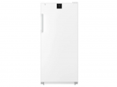  LIEBHERR Premium FKDv 4503 ������ ����������� �� 1 ����� �������, �� ���� �����, 441lt 