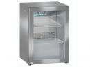  LIEBHERR Premium FKv 503 ������ �������� ������ �� 1 ����� �������, �� StainlessSteel �����, 44lt 