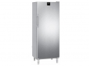  LIEBHERR Perfection FRFCvg 6501 ������ �� 1 �����, �� StainlessSteel �����, 655lt 