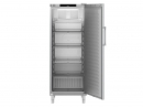 LIEBHERR Perfection FRFCvg 6501 ������ �� 1 �����, �� StainlessSteel �����, 655lt 