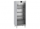  LIEBHERR Perfection FRFCvg 6511 ������ �� 1 ����� �������, �� StainlessSteel �����, 688lt 