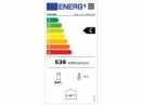  LIEBHERR Performance MRFvc 3511 ������ ����������� �� 1 ����� �������, �� ����� �����, 347lt 
