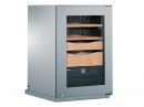  LIEBHERR ZKes 453 Humidor   