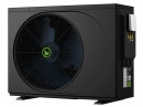  Midea ESG-Inv M Series MSC-120D2N8-A ������ ���������� ������� 12kW ���������� Monoblock, A++ 