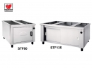  NORTH STF135 ����� ������� 1,6kW �� ��� ����� ��� ���� ��� ������� ����� 