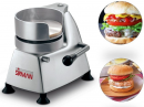  SIRMAN SA 130 �������������� ����������� 130 mm 