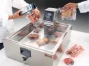  SIRMAN Softcooker Wireless Probes A�������� A��������� �� T��������� NFC, ��� 6 �������� 