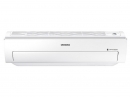 SAMSUNG Max Wall-Mounted AC100RNTDKG/EU ������������ Inverter ������ 34.000 BTU/h, A+/A+ 