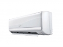  SAMSUNG Max Wall-Mounted AC100RNTDKG/EU ������������ Inverter ������ 34.000 BTU/h, A+/A+ 