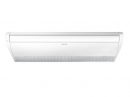  SAMSUNG Big Ceiling AC100RNCDKG/EU ������������ Inverter ������ 34.000 BTU/h, A++/A+ 