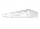  SAMSUNG Big Ceiling AC100RNCDKG/EU ������������ Inverter ������ 34.000 BTU/h, A++/A+ 