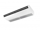  SAMSUNG Big Ceiling AC100RNCDKG/EU ������������ Inverter ������ 34.000 BTU/h, A++/A+ 