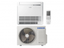  SAMSUNG CONSOLE AC035RNJDKG/EU ������������ ������ Inverter ������� 12.000 BTU/h, A++/A+ 