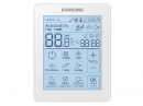  SAMSUNG MSP Duct AC052RNMDKG/EU ������������ Inverter ���������� ��� ������� �� ���������� 18.000 BTU/h, A++/A+ 