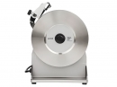  TORMEK T-2 Pro ���������� ��������� 0,12kW �� ����������� ����� ��� ������������� ����� 