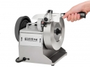  TORMEK T-2 Pro ���������� ��������� 0,12kW �� ����������� ����� ��� ������������� ����� 
