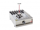  VRETTOS KALLISTI 1 ��������� ������ 8,5kW - ������ ����� 
