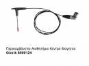  GIORIK KORE-b Series KB061W ���������� ������������� ������� ������������, �� ����� �������� ����� �� Boiler, �� �������� ������� ���������� ��� 7" Touch Screen, ��� 6 GN 1/1 