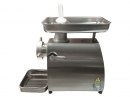  MISKA TC32 INOX ������������ 2,25kW 400V 