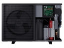  SAMSUNG EHS Monoblock R290 AE050CXYBEK/EU ������ ���������� 5kW ���������� 75�C �� ���������� ��� WiFi, A+++ / A++ 