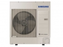  SAMSUNG EHS Monoblock R32 AE080RXYDEG/EU ������ ���������� 8kW ���������� 65�C, A+++ / A++ 