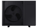  SAMSUNG EHS Monoblock R290 AE120CXYBGK/EU ������ ���������� 12kW ��������� 75�C �� ���������� ��� WiFi, A+++ / A++ 
