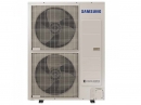  SAMSUNG EHS Monoblock R32 AE120RXYDGG/EU ������ ���������� 12kW ��������� 65�C, A+++ / A++ 