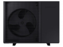  SAMSUNG EHS Monoblock R290 AE160CXYBGK/EU ������ ���������� 16kW ��������� 75�C �� ���������� ��� WiFi, A+++ / A++ 