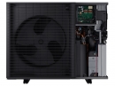  SAMSUNG EHS Monoblock R290 AE160CXYBGK/EU ������ ���������� 16kW ��������� 75�C �� ���������� ��� WiFi, A+++ / A++ 