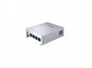  SAMSUNG EHS Monoblock R32 AE080RXYDGG/EU ������ ���������� 8kW ��������� 65�C, A+++ / A++ 