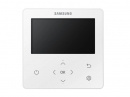  SAMSUNG EHS Monoblock R290 AE160CXYBGK/EU ������ ���������� 16kW ��������� 75�C �� ���������� ��� WiFi, A+++ / A++ 