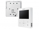  SAMSUNG EHS Monoblock R290 AE160CXYBGK/EU ������ ���������� 16kW ��������� 75�C �� ���������� ��� WiFi, A+++ / A++ 