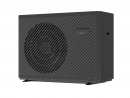  ECONSET GreenTherm R290 PASRW020 BP-PS-D ������ ���������� 5,9 kW ���������� 75�C Monoblock, A+++ / A++ 