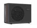  ECONSET GreenTherm R290 PASRW020 BP-PS-D ������ ���������� 5,9 kW ���������� 75�C Monoblock, A+++ / A++ 
