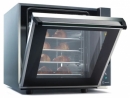  FRESH GEMINI 5 ���������� ������� ��� 5 ����� 435x320 mm 