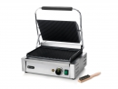  HENDI 263655 ��������� ������� �������� PANINI 2,2kW 