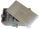  RNT 9072 ����������� ������������� �� ������ ��� ����, 30 lt 