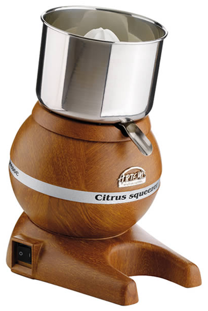 ARTEMIS AK/5 WOOD Λεμονοστίφτης 0,2kW με Δύο Κουκουνάρες, με εμφάνιση Δρυ ARTEMIS AK/5 WOOD Λεμονοστίφτης 0,2kW με Δύο Κουκουνάρες, με εμφάνιση Δρυ