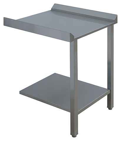 COLGED Τραπέζι Εισόδου ή Εξόδου με Μικρο-Περιοριστικό Διακόπτη COLGED Τραπέζι Εισόδου ή Εξόδου με Μικρο-Περιοριστικό Διακόπτη