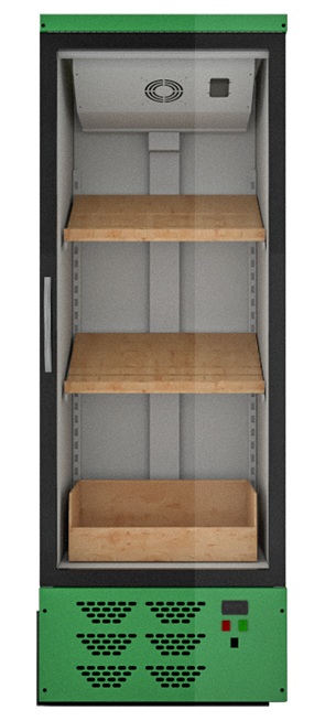 DOMI ΛΙΒΑΣ ΜΑΝΑΒΙΚΗ 205 700 Βιτρίνα Self Service Συντήρησης με 1 Πόρτα, 700 mm DOMI ΛΙΒΑΣ ΜΑΝΑΒΙΚΗ 205 700 Βιτρίνα Self Service Συντήρησης με 1 Πόρτα, 700 mm