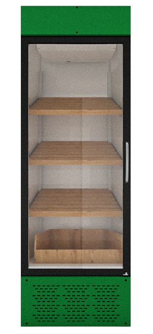 DOMI ΛΙΒΑΣ ΜΑΝΑΒΙΚΗ 220 700 Βιτρίνα Self Service Συντήρησης με 1 Πόρτα, 700 mm DOMI ΛΙΒΑΣ ΜΑΝΑΒΙΚΗ 220 700 Βιτρίνα Self Service Συντήρησης με 1 Πόρτα, 700 mm