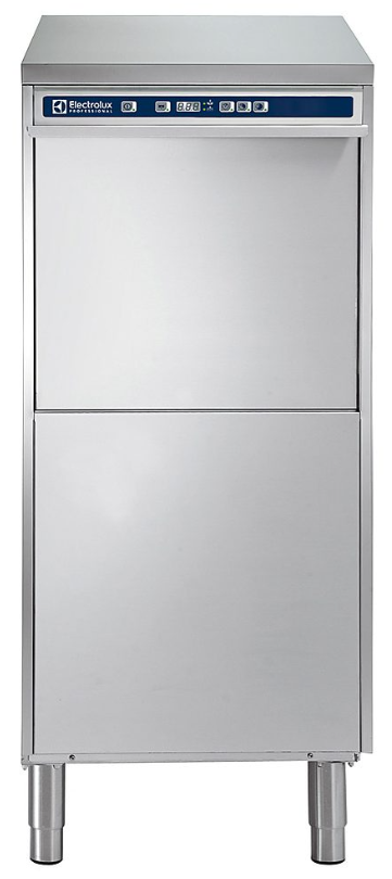 Electrolux 503023 Utensil Washer Πλυντήριο Σκευών 12,1kW, με Πιεστικό Boiler και Αντλία Αποχέτευσης, 65b/h Electrolux 503023 Utensil Washer Πλυντήριο Σκευών 12,1kW, με Πιεστικό Boiler και Αντλία Αποχέτευσης, 65b/h