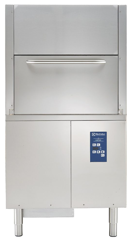 Electrolux 506049 Utensil Washer Μικρό Πλυντήριο Σκευών 13kW, με Δοσομετρητή Απορρυπαντικού & Λαμπρυντικού, Αντλία Αποχέτευσης και Ηλεκτρονικό Έλεγχο, 60Hz Electrolux 506049 Utensil Washer Μικρό Πλυντήριο Σκευών 13kW, με Δοσομετρητή Απορρυπαντικού & Λαμπρυντικού, Αντλία Αποχέτευσης και Ηλεκτρονικό Έλεγχο, 60Hz